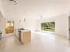 38 Kinship Road  Upper Coomera, Upper Coomera, Qld 4209-Image
