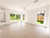 38 Kinship Road  Upper Coomera, Upper Coomera, Qld 4209-Image