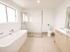 38 Kinship Road  Upper Coomera, Upper Coomera, Qld 4209-Image