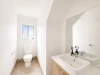 38 Kinship Road  Upper Coomera, Upper Coomera, Qld 4209-Image