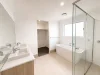 38 Kinship Road  Upper Coomera, Upper Coomera, Qld 4209-Image