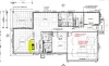 38 Kinship Road  Upper Coomera, Upper Coomera, Qld 4209-Floorplan