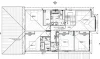 38 Kinship Road  Upper Coomera, Upper Coomera, Qld 4209-Floorplan