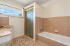 38 Kinyunga Street, Kippa-Ring QLD 4021-Image