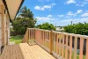 38 Kinyunga Street, Kippa-Ring QLD 4021-Image