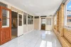 38 Kinyunga Street, Kippa-Ring QLD 4021-Image