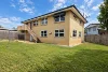38 Kinyunga Street, Kippa-Ring QLD 4021-Image