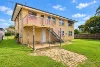 38 Kinyunga Street, Kippa-Ring QLD 4021-Image