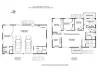 38 Kinyunga Street, Kippa-Ring QLD 4021-Image