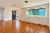 38 Kinyunga Street, Kippa-Ring QLD 4021-Image