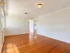 38 Kinyunga Street, Kippa-Ring QLD 4021-Image