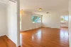 38 Kinyunga Street, Kippa-Ring QLD 4021-Image