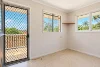 38 Kinyunga Street, Kippa-Ring QLD 4021-Image