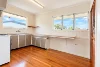 38 Kinyunga Street, Kippa-Ring QLD 4021-Image