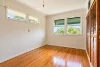 38 Kinyunga Street, Kippa-Ring QLD 4021-Image
