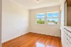 38 Kinyunga Street, Kippa-Ring QLD 4021-Image