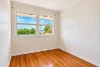38 Kinyunga Street, Kippa-Ring QLD 4021-Image