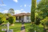 38 Kirby Street, Rydalmere, NSW 2116