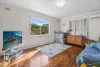 38 Kirby Street, Rydalmere, NSW 2116-Image