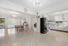 38 Kirby Street, Rydalmere, NSW 2116-Image