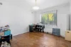 38 Kirby Street, Rydalmere, NSW 2116-Image