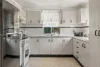38 Kirby Street, Rydalmere, NSW 2116-Image