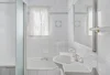 38 Kirby Street, Rydalmere, NSW 2116-Image