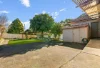 38 Kirby Street, Rydalmere, NSW 2116-Image
