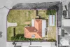 38 Kirkland Way, Parmelia, WA 6167