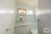 38 Kirkland Way, Parmelia, WA 6167-Image