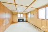 38 Kirkland Way, Parmelia, WA 6167-Image