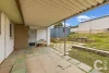 38 Kirkland Way, Parmelia, WA 6167-Image