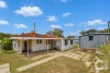 38 Kirkland Way, Parmelia, WA 6167-Image