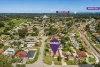 38 Kirkland Way, Parmelia, WA 6167-Image