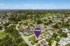 38 Kirkland Way, Parmelia, WA 6167-Image