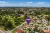 38 Kirkland Way, Parmelia, WA 6167-Image