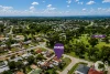 38 Kirkland Way, Parmelia, WA 6167-Image