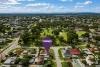 38 Kirkland Way, Parmelia, WA 6167-Image