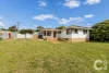 38 Kirkland Way, Parmelia, WA 6167-Image