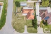 38 Kirkland Way, Parmelia, WA 6167-Image