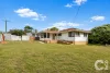 38 Kirkland Way, Parmelia, WA 6167-Image