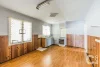 38 Kirkland Way, Parmelia, WA 6167-Image