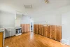 38 Kirkland Way, Parmelia, WA 6167-Image