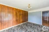 38 Kirkland Way, Parmelia, WA 6167-Image