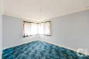 38 Kirkland Way, Parmelia, WA 6167-Image