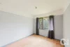 38 Kirkland Way, Parmelia, WA 6167-Image