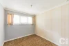 38 Kirkland Way, Parmelia, WA 6167-Image