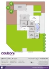 38 Kirkland Way, Parmelia, WA 6167-Floorplan