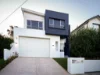38 Kitchener Street, North Beach, WA 6020