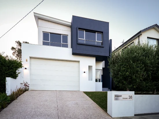 38 Kitchener Street, North Beach, WA 6020 - For Sale